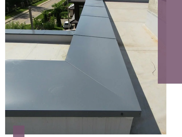 Демонтаж парапетов любой сложности в Волхове быстро и аккуратно