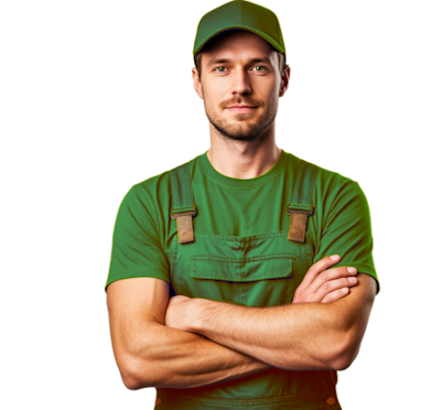 Вас интересует Установка балюстрады в Волхове: изготовление и монтаж под ключ? задайте вопрос